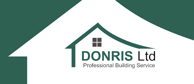 Donris Ltd